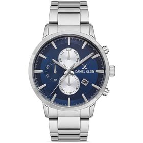 Daniel Klein EDK.1.10022.3 Erkek Kol Saati