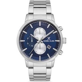 Daniel Klein EDK.1.10022.3 Erkek Kol Saati