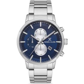 Daniel Klein EDK.1.10022.3 Erkek Kol Saati