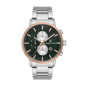 Daniel Klein EDK.1.10022.6 Erkek Kol Saati