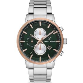 Daniel Klein EDK.1.10022.6 Erkek Kol Saati