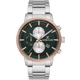 Daniel Klein EDK.1.10022.6 Erkek Kol Saati