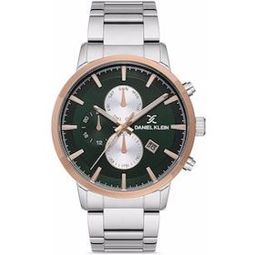 Daniel Klein EDK.1.10022.6 Erkek Kol Saati