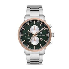 Daniel Klein EDK.1.10022.6 Erkek Kol Saati