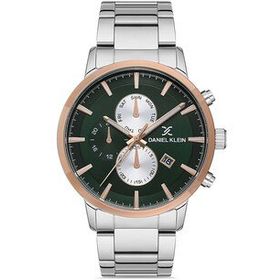 Daniel Klein EDK.1.10022.6 Erkek Kol Saati