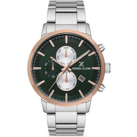 Daniel Klein EDK.1.10022.6 Erkek Kol Saati