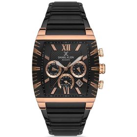 Daniel Klein EDK.1.10032.2 Erkek Kol Saati
