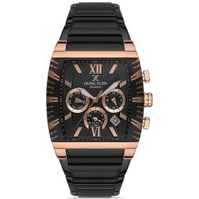 Daniel Klein EDK.1.10032.2 Erkek Kol Saati