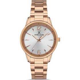 Daniel Klein EDK.1.10032.4 Kadın Kol Saati