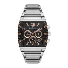 Daniel Klein EDK.1.10032.5 Erkek Kol Saati