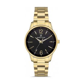 Daniel Klein EDK.1.10032.5 Kadın Kol Saati
