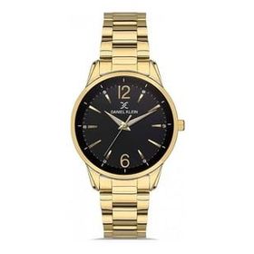 Daniel Klein EDK.1.10032.5 Kadın Kol Saati