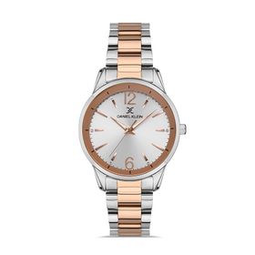 Daniel Klein EDK.1.10032A.3 Kadın Kol Saati