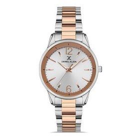 Daniel Klein EDK.1.10032A.3 Kadın Kol Saati