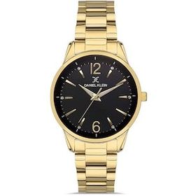 Daniel Klein EDK.1.10032A.5 Kadın Kol Saati