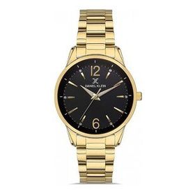 Daniel Klein EDK.1.10032A.5 Kadın Kol Saati