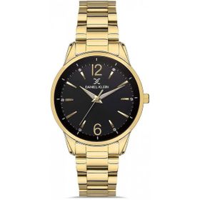 Daniel Klein EDK.1.10032A.5 Kadın Kol Saati