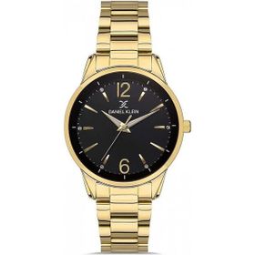 Daniel Klein EDK.1.10032A.5 Kadın Kol Saati