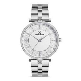Daniel Klein Edk.1.10041.1 Kadın Kol Saati