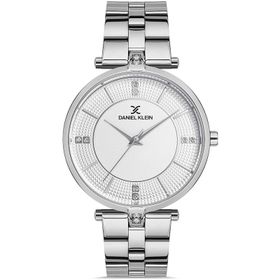 Daniel Klein Edk.1.10041.1 Kadın Kol Saati