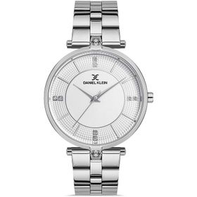 Daniel Klein Edk.1.10041.1 Kadın Kol Saati