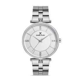 Daniel Klein Edk.1.10041.1 Kadın Kol Saati