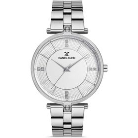 Daniel Klein Edk.1.10041.1 Kadın Kol Saati