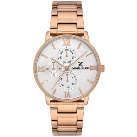 Daniel Klein EDK.1.10059.1 Kadın Kol Saati
