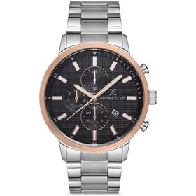 Daniel Klein Edk.1.10069.4 Erkek Kol Saati
