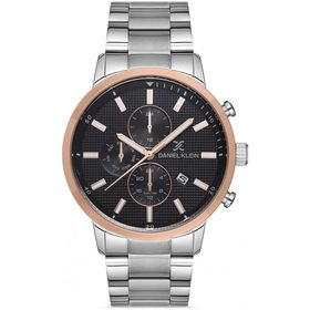 Daniel Klein Edk.1.10069.4 Erkek Kol Saati