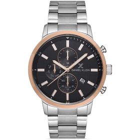 Daniel Klein Edk.1.10069.4 Erkek Kol Saati