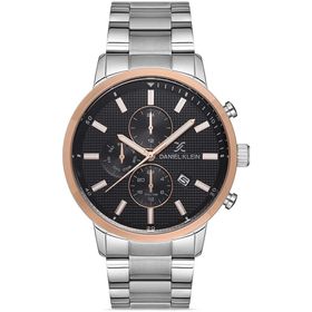 Daniel Klein Edk.1.10069.4 Erkek Kol Saati