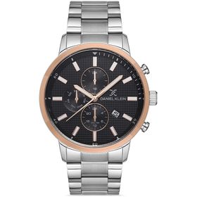Daniel Klein Edk.1.10069.4 Erkek Kol Saati