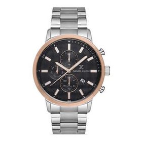 Daniel Klein Edk.1.10069.4 Erkek Kol Saati