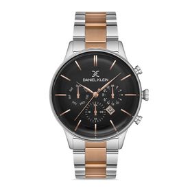 Daniel Klein EDK.1.10076.6 Erkek Kol Saati