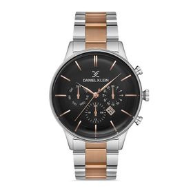 Daniel Klein EDK.1.10076.6 Erkek Kol Saati