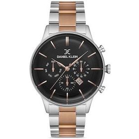 Daniel Klein EDK.1.10076.6 Erkek Kol Saati