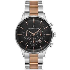 Daniel Klein EDK.1.10076.6 Erkek Kol Saati
