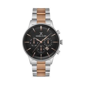 Daniel Klein EDK.1.10076.6 Erkek Kol Saati