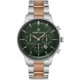 Daniel Klein EDK.1.10076.7 Erkek Kol Saati