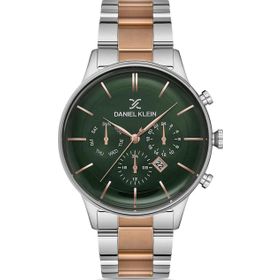 Daniel Klein EDK.1.10076.7 Erkek Kol Saati