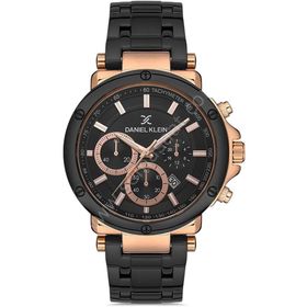 Daniel Klein Edk.1.10079.2 Erkek Kol Saati