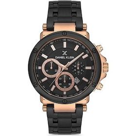 Daniel Klein Edk.1.10079.2 Erkek Kol Saati