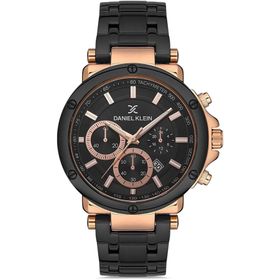 Daniel Klein Edk.1.10079.2 Erkek Kol Saati