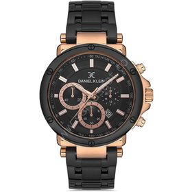Daniel Klein Edk.1.10079.2 Erkek Kol Saati
