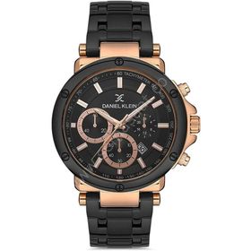 Daniel Klein Edk.1.10079.2 Erkek Kol Saati