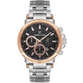 Daniel Klein EDK.1.10079.6 Erkek Kol Saati