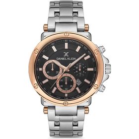 Daniel Klein EDK.1.10079.6 Erkek Kol Saati