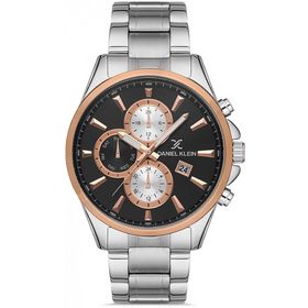 Daniel Klein EDK.1.10081.6 Erkek Kol Saati