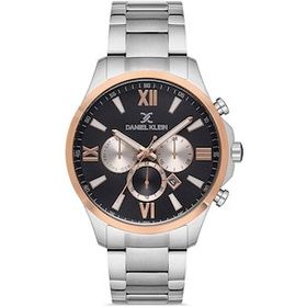 Daniel Klein EDK.1.10084.6 Erkek Kol Saati